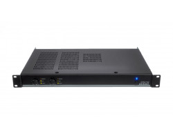 Акустическая система 4 настенных динамика ATEO4х4 Audac 140Вт